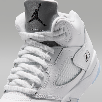Tenis para hombre Air Jordan 5 Retro OG 